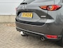 Mazda CX-5 2.0 165pk, 165 Bus. Comfort automaat