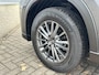 Mazda CX-5 2.0 165pk, 165 Bus. Comfort automaat