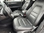 Mazda CX-5 2.0 165pk, 165 Bus. Comfort automaat