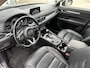 Mazda CX-5 2.0 165pk, 165 Bus. Comfort automaat