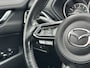 Mazda CX-5 2.0 165pk, 165 Bus. Comfort automaat