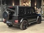 Mercedes-Benz G-klasse 63 AMG Edition 1|PANO|CARBON|360 CAM!