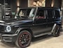 Mercedes-Benz G-klasse 63 AMG Edition 1|PANO|CARBON|360 CAM!