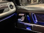Mercedes-Benz G-klasse 63 AMG Edition 1|PANO|CARBON|360 CAM!