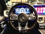 Mercedes-Benz G-klasse 63 AMG Edition 1|PANO|CARBON|360 CAM!