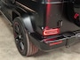 Mercedes-Benz G-klasse 63 AMG Edition 1|PANO|CARBON|360 CAM!