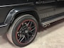 Mercedes-Benz G-klasse 63 AMG Edition 1|PANO|CARBON|360 CAM!
