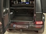 Mercedes-Benz G-klasse 63 AMG Edition 1|PANO|CARBON|360 CAM!