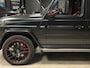 Mercedes-Benz G-klasse 63 AMG Edition 1|PANO|CARBON|360 CAM!