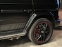 Mercedes-Benz G-klasse 63 AMG Edition 1|PANO|CARBON|360 CAM!