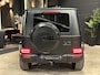 Mercedes-Benz G-klasse 63 AMG Edition 1|PANO|CARBON|360 CAM!