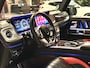 Mercedes-Benz G-klasse 63 AMG Edition 1|PANO|CARBON|360 CAM!