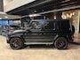 Mercedes-Benz G-klasse 63 AMG Edition 1|PANO|CARBON|360 CAM!