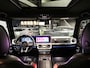 Mercedes-Benz G-klasse 63 AMG Edition 1|PANO|CARBON|360 CAM!