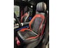 Mercedes-Benz G-klasse 63 AMG Edition 1|PANO|CARBON|360 CAM!
