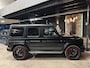 Mercedes-Benz G-klasse 63 AMG Edition 1|PANO|CARBON|360 CAM!