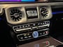 Mercedes-Benz G-klasse 63 AMG Edition 1|PANO|CARBON|360 CAM!