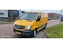 Mercedes-Benz Sprinter bestel 314 2.2 CDI 366