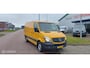 Mercedes-Benz Sprinter bestel 314 2.2 CDI 366