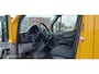 Mercedes-Benz Sprinter bestel 314 2.2 CDI 366