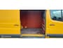 Mercedes-Benz Sprinter bestel 314 2.2 CDI 366