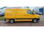Mercedes-Benz Sprinter bestel 314 2.2 CDI 366