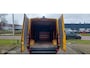 Mercedes-Benz Sprinter bestel 314 2.2 CDI 366