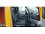 Mercedes-Benz Sprinter bestel 314 2.2 CDI 366