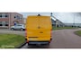 Mercedes-Benz Sprinter bestel 314 2.2 CDI 366