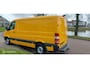 Mercedes-Benz Sprinter bestel 314 2.2 CDI 366