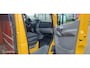 Mercedes-Benz Sprinter bestel 314 2.2 CDI 366
