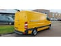 Mercedes-Benz Sprinter bestel 314 2.2 CDI 366