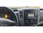 Mercedes-Benz Sprinter bestel 314 2.2 CDI 366