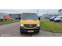 Mercedes-Benz Sprinter bestel 314 2.2 CDI 366