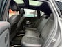 Mercedes-Benz GLA 250 e Business Solution AMG Limited | 2E EIGENAAR | 12MND GARANTIE | PANODAK | LED | DAB | SFEERVERLICHTING | MEMORY |