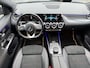 Mercedes-Benz GLA 250 e Business Solution AMG Limited | 2E EIGENAAR | 12MND GARANTIE | PANODAK | LED | DAB | SFEERVERLICHTING | MEMORY |
