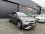 Mercedes-Benz GLA 250 e Business Solution AMG Limited | 2E EIGENAAR | 12MND GARANTIE | PANODAK | LED | DAB | SFEERVERLICHTING | MEMORY |