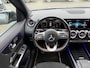Mercedes-Benz GLA 250 e Business Solution AMG Limited | 2E EIGENAAR | 12MND GARANTIE | PANODAK | LED | DAB | SFEERVERLICHTING | MEMORY |