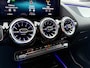 Mercedes-Benz GLA 250 e Business Solution AMG Limited | 2E EIGENAAR | 12MND GARANTIE | PANODAK | LED | DAB | SFEERVERLICHTING | MEMORY |
