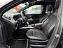 Mercedes-Benz GLA 250 e Business Solution AMG Limited | 2E EIGENAAR | 12MND GARANTIE | PANODAK | LED | DAB | SFEERVERLICHTING | MEMORY |