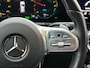 Mercedes-Benz GLA 250 e Business Solution AMG Limited | 2E EIGENAAR | 12MND GARANTIE | PANODAK | LED | DAB | SFEERVERLICHTING | MEMORY |