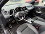 Mercedes-Benz GLA 250 e Business Solution AMG Limited | 2E EIGENAAR | 12MND GARANTIE | PANODAK | LED | DAB | SFEERVERLICHTING | MEMORY |
