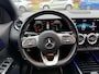 Mercedes-Benz GLA 250 e Business Solution AMG Limited | 2E EIGENAAR | 12MND GARANTIE | PANODAK | LED | DAB | SFEERVERLICHTING | MEMORY |