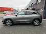 Mercedes-Benz GLA 250 e Business Solution AMG Limited | 2E EIGENAAR | 12MND GARANTIE | PANODAK | LED | DAB | SFEERVERLICHTING | MEMORY |