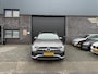 Mercedes-Benz GLA 250 e Business Solution AMG Limited | 2E EIGENAAR | 12MND GARANTIE | PANODAK | LED | DAB | SFEERVERLICHTING | MEMORY |