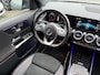 Mercedes-Benz GLA 250 e Business Solution AMG Limited | 2E EIGENAAR | 12MND GARANTIE | PANODAK | LED | DAB | SFEERVERLICHTING | MEMORY |