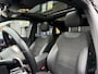 Mercedes-Benz GLA 250 e Business Solution AMG Limited | 2E EIGENAAR | 12MND GARANTIE | PANODAK | LED | DAB | SFEERVERLICHTING | MEMORY |