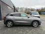 Mercedes-Benz GLA 250 e Business Solution AMG Limited | 2E EIGENAAR | 12MND GARANTIE | PANODAK | LED | DAB | SFEERVERLICHTING | MEMORY |