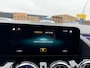 Mercedes-Benz GLA 250 e Business Solution AMG Limited | 2E EIGENAAR | 12MND GARANTIE | PANODAK | LED | DAB | SFEERVERLICHTING | MEMORY |