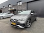 Mercedes-Benz GLA 250 e Business Solution AMG Limited | 2E EIGENAAR | 12MND GARANTIE | PANODAK | LED | DAB | SFEERVERLICHTING | MEMORY |